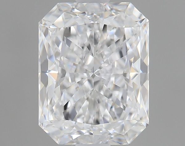 Radiant Diamond image