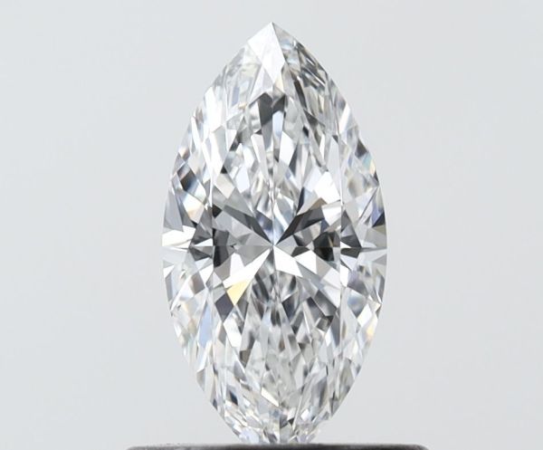Marquise Diamond image