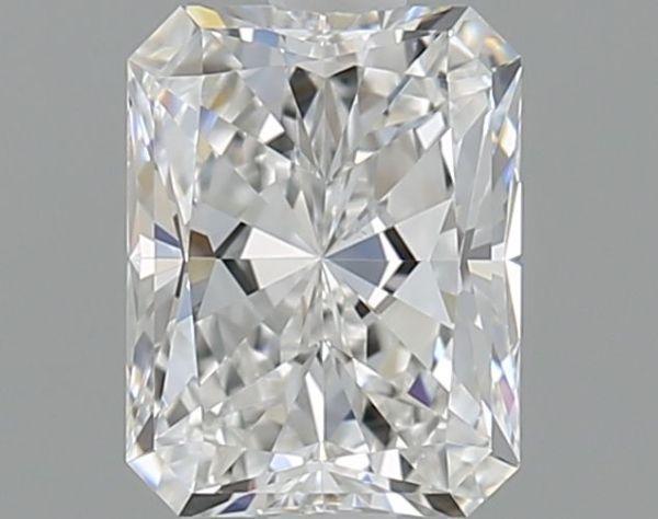 Radiant Diamond image