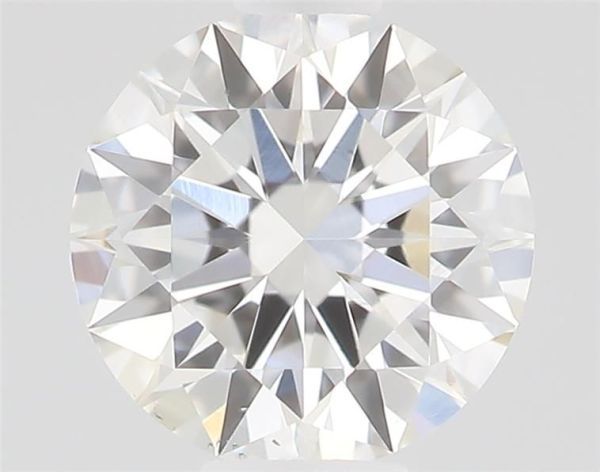 Round Diamond image