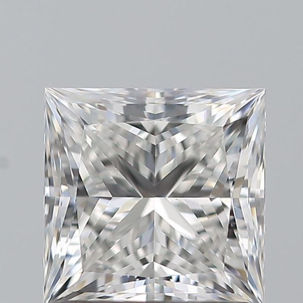 Princess Diamond image