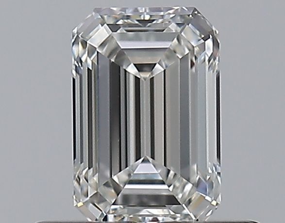Emerald Diamond image