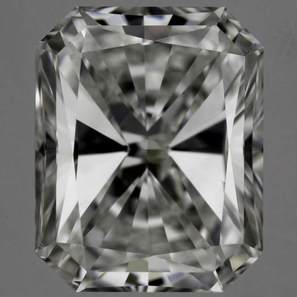 Radiant Diamond image