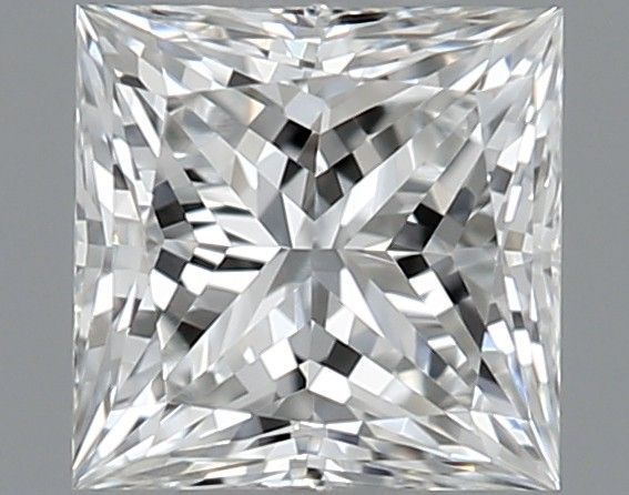 Princess Diamond image
