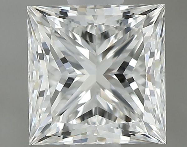 Princess Diamond image