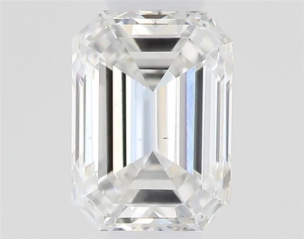 Emerald Diamond image