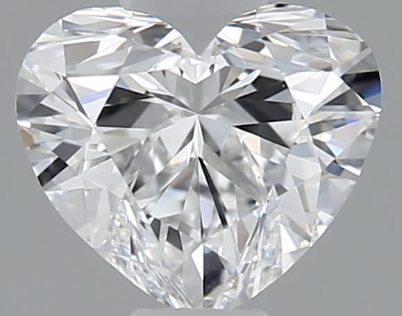 Heart Diamond image