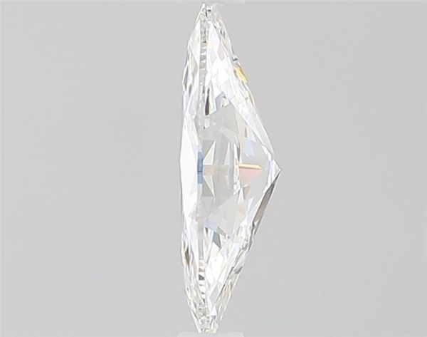 Marquise Diamond image
