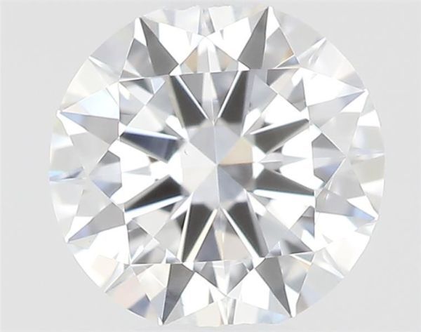 Round Diamond image