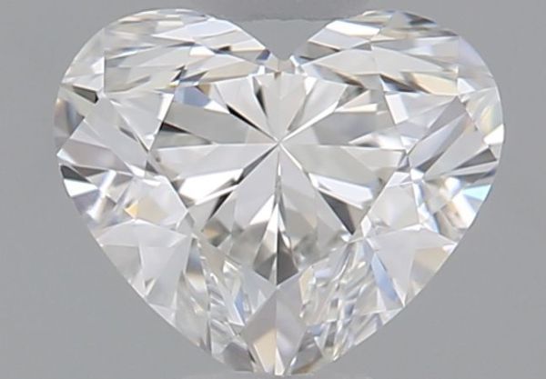 Heart Diamond image