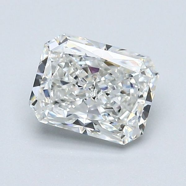 Radiant Diamond image