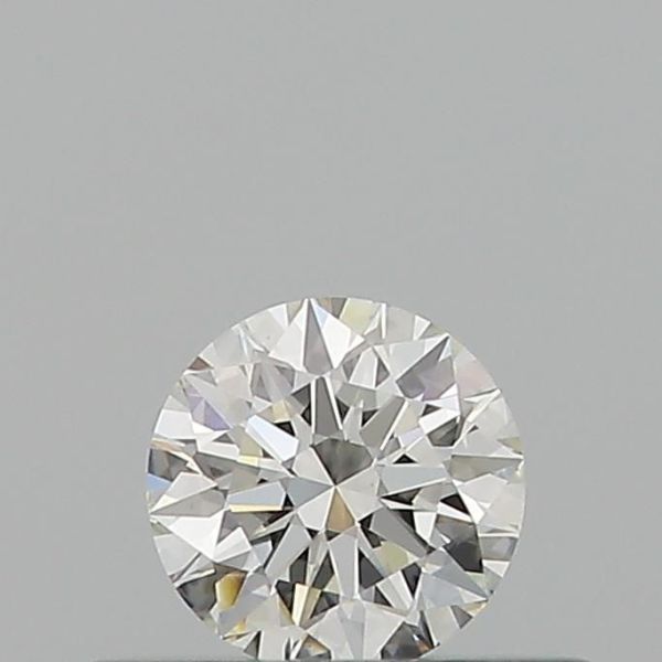 Round Diamond image