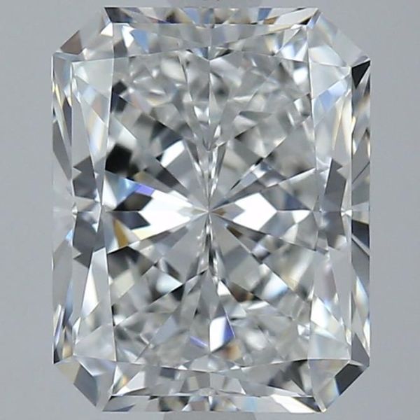 Radiant Diamond image