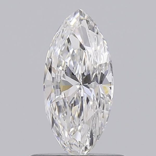 Marquise Lab-Grown Diamond image