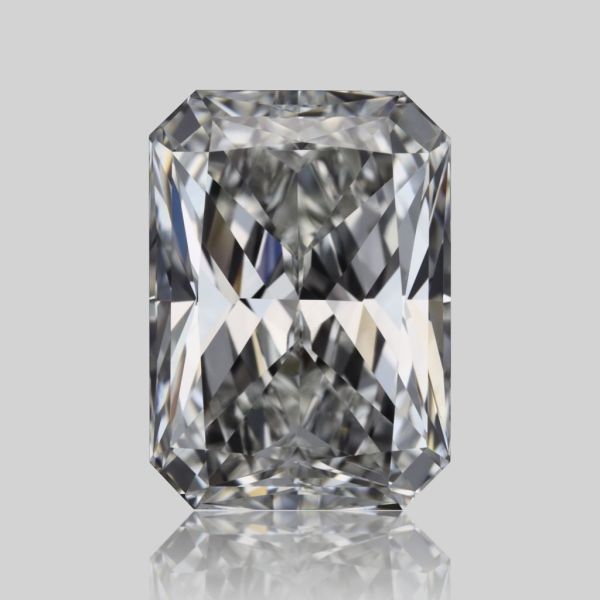 Radiant Diamond image