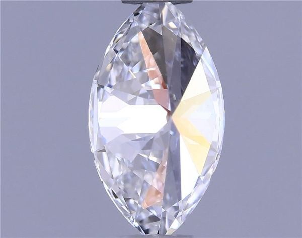 Marquise Diamond image