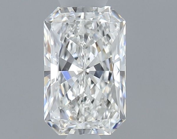 Radiant Diamond image