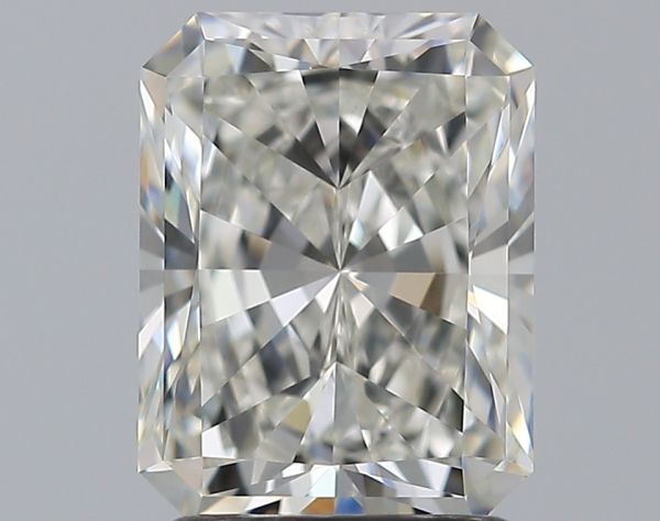 Radiant Diamond image