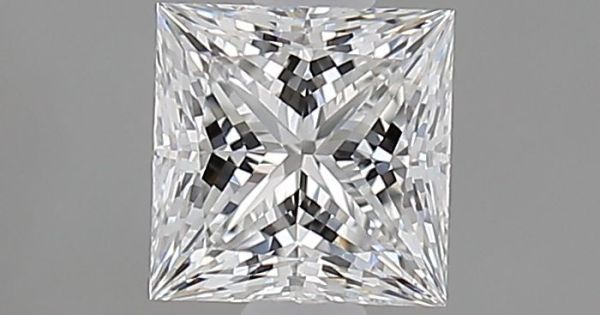 Princess Diamond image