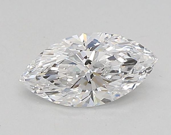 Marquise Lab-Grown Diamond image