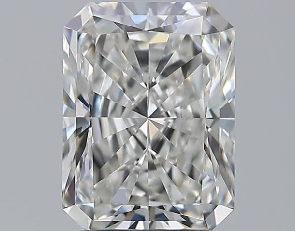 Radiant Diamond image