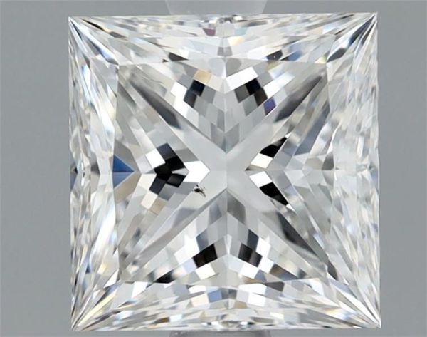 Princess Diamond image
