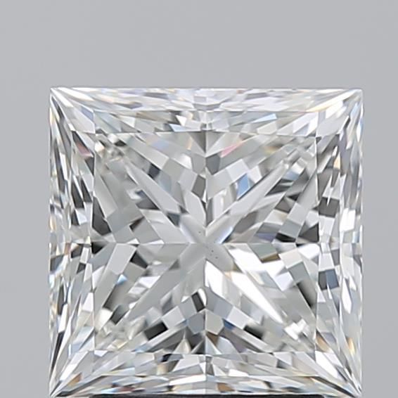 Princess Diamond image