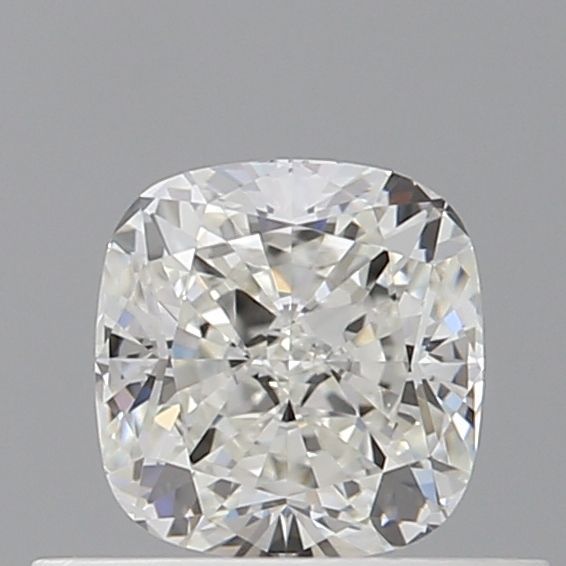 Cushion Diamond image