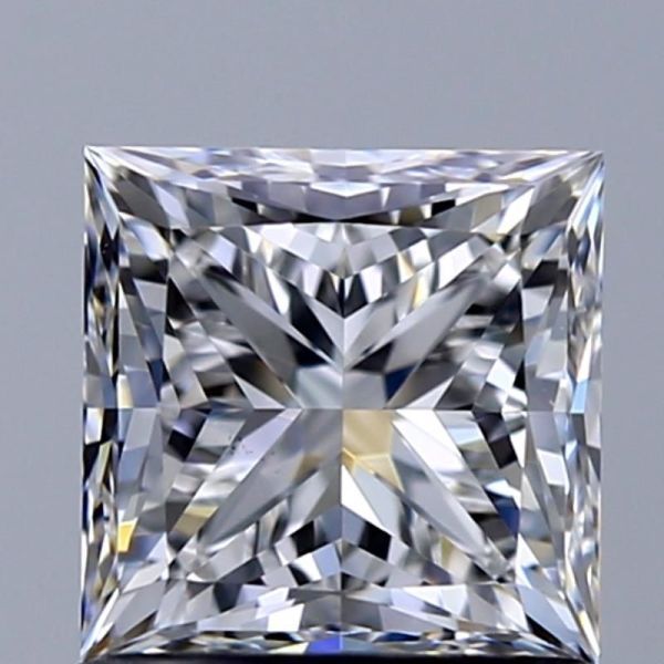 Princess Diamond image