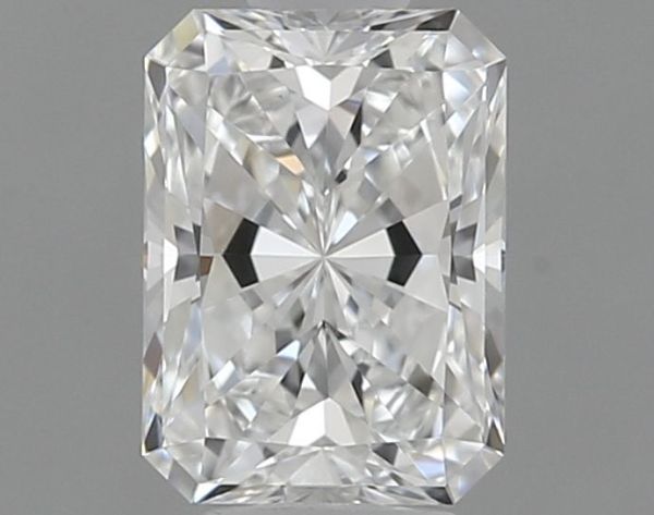 Radiant Diamond image
