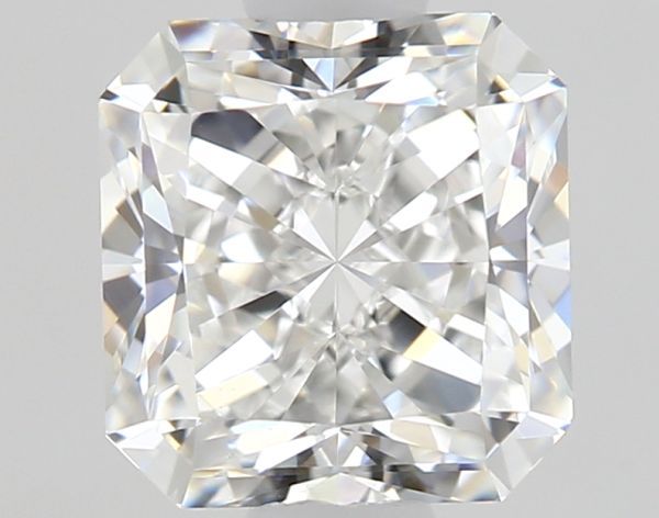 Radiant Diamond image