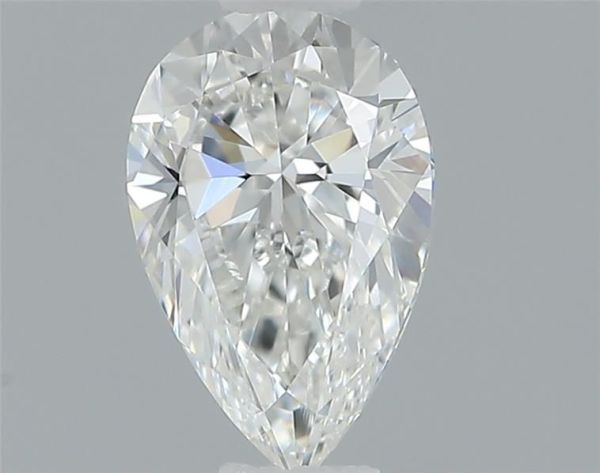 Pear Diamond image