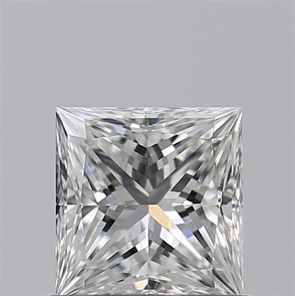 Princess Diamond image