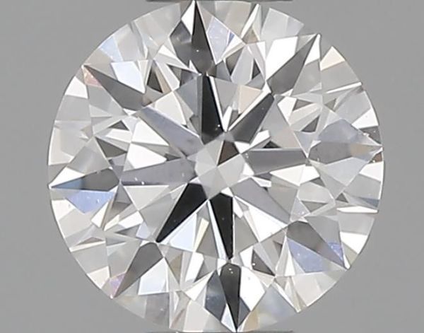 Round Diamond image