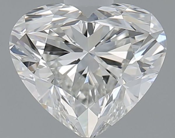 Heart Diamond image