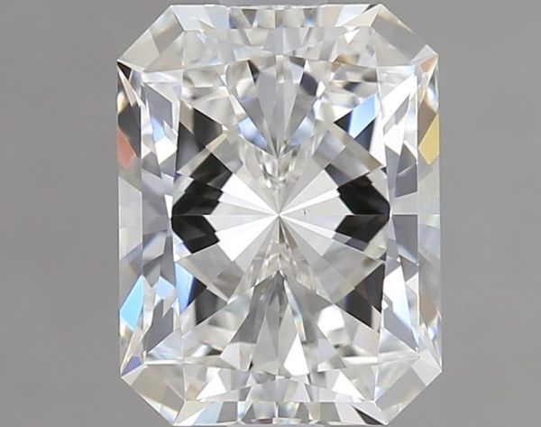 Radiant Diamond image