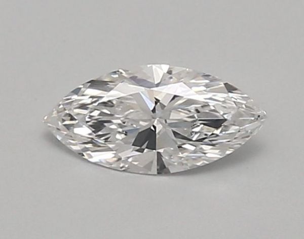 Marquise Lab-Grown Diamond image