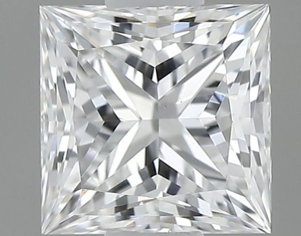 Princess Diamond image