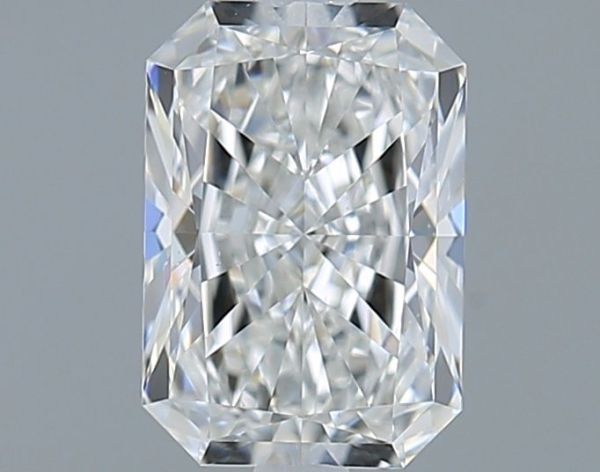 Radiant Diamond image