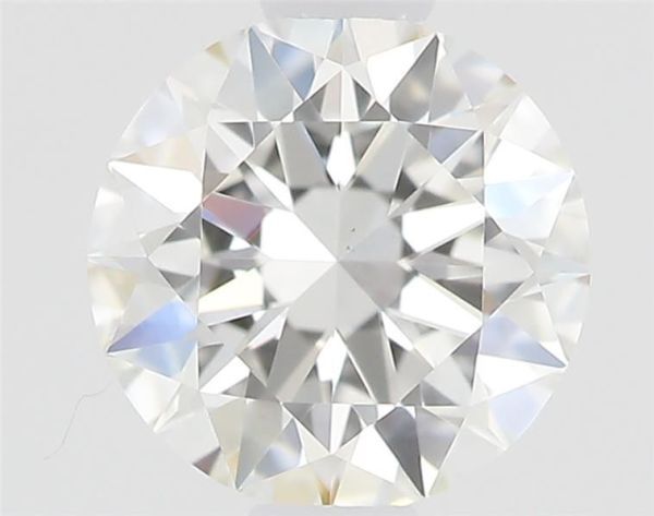 Round Diamond image