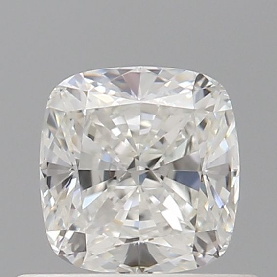 Cushion Diamond image
