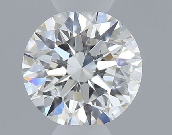 Round Diamond image