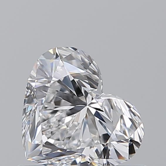 Heart Diamond image