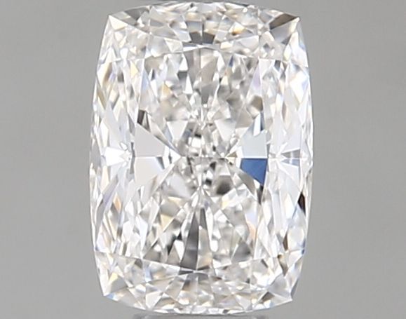 Cushion Diamond image