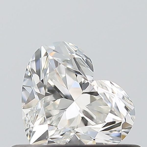 Heart Diamond image