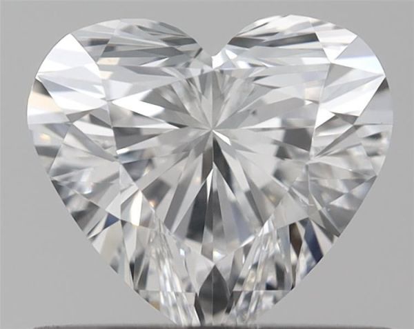 Heart Diamond image