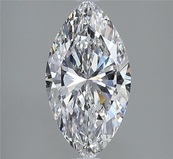 Marquise Diamond image