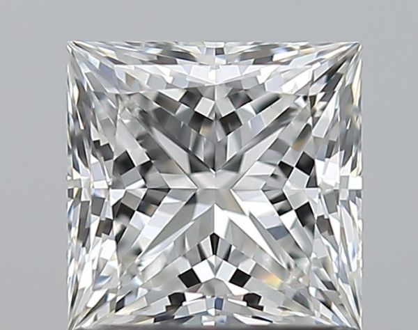 Princess Diamond image