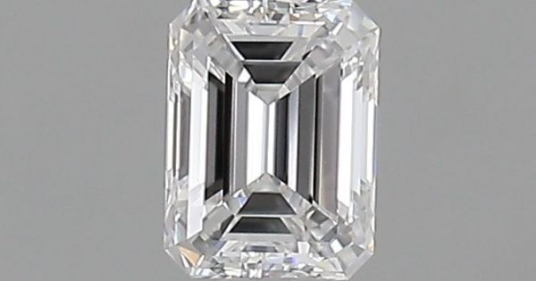 Emerald Diamond image