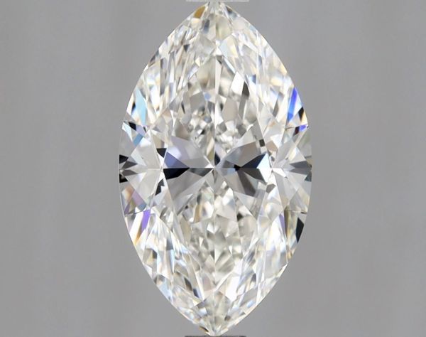 Marquise Diamond image